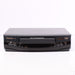 Panasonic PV-8402 VCR/VHS Player/Recorder 4-Head Omnivision-VCRs-SpenCertified-vintage-refurbished-electronics