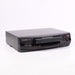 Panasonic PV-8402 VCR/VHS Player/Recorder 4-Head Omnivision-VCRs-SpenCertified-vintage-refurbished-electronics