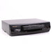 Panasonic PV-8450 4-Head Hi-Fi Stereo VCR VHS Player and Recorder-VCRs-SpenCertified-vintage-refurbished-electronics