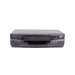 Panasonic PV-8451 4-Head Hi-Fi Stereo VCR Video Cassette Recorder-VCRs-SpenCertified-vintage-refurbished-electronics