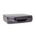 Panasonic PV-8451 4-Head Hi-Fi Stereo VCR Video Cassette Recorder-VCRs-SpenCertified-vintage-refurbished-electronics