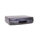Panasonic PV-8451 4-Head Hi-Fi Stereo VCR Video Cassette Recorder-VCRs-SpenCertified-vintage-refurbished-electronics