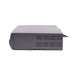 Panasonic PV-8451 4-Head Hi-Fi Stereo VCR Video Cassette Recorder-VCRs-SpenCertified-vintage-refurbished-electronics