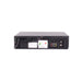 Panasonic PV-8451 4-Head Hi-Fi Stereo VCR Video Cassette Recorder-VCRs-SpenCertified-vintage-refurbished-electronics