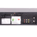 Panasonic PV-8451 4-Head Hi-Fi Stereo VCR Video Cassette Recorder-VCRs-SpenCertified-vintage-refurbished-electronics