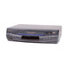 Panasonic PV-8451 4-Head Hi-Fi Stereo VCR Video Cassette Recorder-VCRs-SpenCertified-vintage-refurbished-electronics