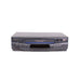 Panasonic PV-8451 4-Head Hi-Fi Stereo VCR Video Cassette Recorder-VCRs-SpenCertified-vintage-refurbished-electronics