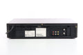 Panasonic PV-8660 VCR VHS Player 4 Head Hi-Fi Stereo