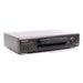 Panasonic PV-8661 4-Head Hi-Fi Stereo VCR Video Cassette Recorder Player-VCRs-SpenCertified-vintage-refurbished-electronics