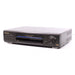 Panasonic PV-8661 4-Head Hi-Fi Stereo VCR Video Cassette Recorder Player-VCRs-SpenCertified-vintage-refurbished-electronics