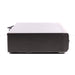 Panasonic PV-8661 4-Head Hi-Fi Stereo VCR Video Cassette Recorder Player-VCRs-SpenCertified-vintage-refurbished-electronics