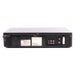 Panasonic PV-8661 4-Head Hi-Fi Stereo VCR Video Cassette Recorder Player-VCRs-SpenCertified-vintage-refurbished-electronics