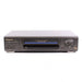 Panasonic PV-8661 4-Head Hi-Fi Stereo VCR Video Cassette Recorder Player-VCRs-SpenCertified-vintage-refurbished-electronics