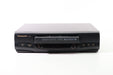 Panasonic PV-9400 4 Head VHS Player VCR Video Cassette Recorder-VCRs-SpenCertified-vintage-refurbished-electronics