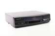 Panasonic PV-9400 4 Head VHS Player VCR Video Cassette Recorder-VCRs-SpenCertified-vintage-refurbished-electronics