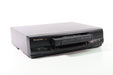 Panasonic PV-9400 4 Head VHS Player VCR Video Cassette Recorder-VCRs-SpenCertified-vintage-refurbished-electronics