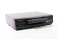 Panasonic PV-9400 4 Head VHS Player VCR Video Cassette Recorder