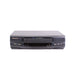 Panasonic PV-9405S 4-Head Hi-Fi Stereo VCR Video Cassette Recorder (1999)-VCRs-SpenCertified-vintage-refurbished-electronics