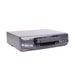 Panasonic PV-9405S 4-Head Hi-Fi Stereo VCR Video Cassette Recorder (1999)-VCRs-SpenCertified-vintage-refurbished-electronics