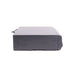 Panasonic PV-9405S 4-Head Hi-Fi Stereo VCR Video Cassette Recorder (1999)-VCRs-SpenCertified-vintage-refurbished-electronics