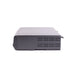 Panasonic PV-9405S 4-Head Hi-Fi Stereo VCR Video Cassette Recorder (1999)-VCRs-SpenCertified-vintage-refurbished-electronics