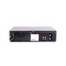 Panasonic PV-9405S 4-Head Hi-Fi Stereo VCR Video Cassette Recorder (1999)-VCRs-SpenCertified-vintage-refurbished-electronics