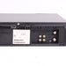 Panasonic PV-9405S 4-Head Hi-Fi Stereo VCR Video Cassette Recorder (1999)-VCRs-SpenCertified-vintage-refurbished-electronics