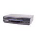 Panasonic PV-9405S 4-Head Hi-Fi Stereo VCR Video Cassette Recorder (1999)-VCRs-SpenCertified-vintage-refurbished-electronics