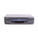 Panasonic PV-9405S 4-Head Hi-Fi Stereo VCR Video Cassette Recorder (1999)-VCRs-SpenCertified-vintage-refurbished-electronics