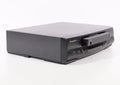 Panasonic PV-9450 4-Head Hi-Fi Stereo VCR VHS Player with Omnivision