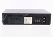 Panasonic PV-9450 4-Head Hi-Fi Stereo VCR VHS Player with Omnivision-VCRs-SpenCertified-vintage-refurbished-electronics