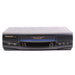 Panasonic PV-9450 4-Head Hi-Fi Stereo VCR VHS Player with Omnivision-VCRs-SpenCertified-vintage-refurbished-electronics