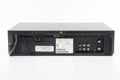Panasonic PV-945H 4 Head Hi-Fi Stereo VCR VHS Player with Omnivision