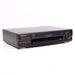 Panasonic PV-9661 4-Head Hi-Fi Stereo VCR with Omnivision-VCRs-SpenCertified-vintage-refurbished-electronics