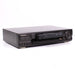 Panasonic PV-9661 4-Head Hi-Fi Stereo VCR with Omnivision-VCRs-SpenCertified-vintage-refurbished-electronics