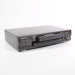 Panasonic PV-9661 4-Head Hi-Fi Stereo VCR with Omnivision-VCRs-SpenCertified-vintage-refurbished-electronics