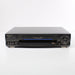 Panasonic PV-9661 4-Head Hi-Fi Stereo VCR with Omnivision-VCRs-SpenCertified-vintage-refurbished-electronics