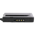 Panasonic PV-A22MC Video AC Adaptor for CCD Movie Camera PV-S445
