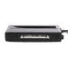 Panasonic PV-A22MC Video AC Adaptor for CCD Movie Camera PV-S445-Camera Battery Chargers-SpenCertified-vintage-refurbished-electronics