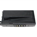 Panasonic PV-A22MC Video AC Adaptor for CCD Movie Camera PV-S445