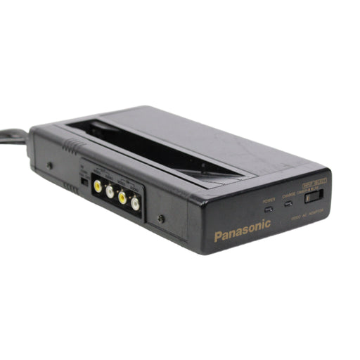 Panasonic PV-A22MC Video AC Adaptor for CCD Movie Camera PV-S445-Camera Battery Chargers-SpenCertified-vintage-refurbished-electronics