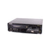 Panasonic PV-D4732 DVD VHS Combo Player 4-Head Hi-Fi Stereo VCR S-Video (2002)-VCRs-SpenCertified-vintage-refurbished-electronics