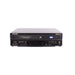 Panasonic PV-D4732 DVD VHS Combo Player 4-Head Hi-Fi Stereo VCR S-Video (2002)-VCRs-SpenCertified-vintage-refurbished-electronics