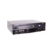 Panasonic PV-D4732 DVD VHS Combo Player 4-Head Hi-Fi Stereo VCR S-Video (2002)-VCRs-SpenCertified-vintage-refurbished-electronics