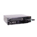 Panasonic PV-D4732 DVD VHS Combo Player 4-Head Hi-Fi Stereo VCR S-Video (2002)-VCRs-SpenCertified-vintage-refurbished-electronics