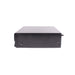 Panasonic PV-D4732 DVD VHS Combo Player 4-Head Hi-Fi Stereo VCR S-Video (2002)-VCRs-SpenCertified-vintage-refurbished-electronics