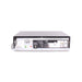 Panasonic PV-D4732 DVD VHS Combo Player 4-Head Hi-Fi Stereo VCR S-Video (2002)-VCRs-SpenCertified-vintage-refurbished-electronics