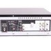 Panasonic PV-D4732 DVD VHS Combo Player 4-Head Hi-Fi Stereo VCR S-Video (2002)-VCRs-SpenCertified-vintage-refurbished-electronics