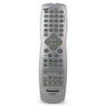 Panasonic PV-D4733S DVD VHS Combo Player with Omnivision (2003)