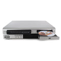 Panasonic PV-D4733S DVD VHS Combo Player with Omnivision (2003)